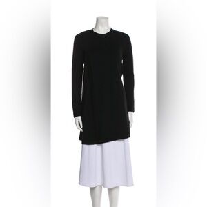 Balenciaga Wool Sweater